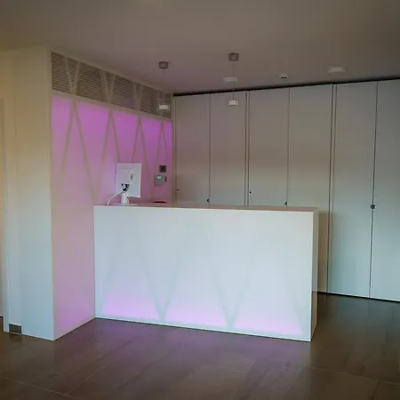 Casa de hóspedes Koráb Praga