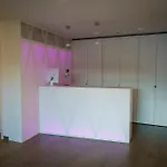 Affittacamere Koráb Praga