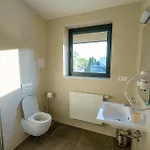 Koráb Affittacamere 3*