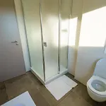 Koráb Praga